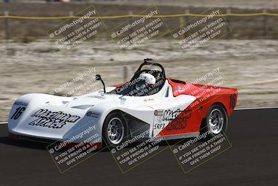 media/Feb-22-2025-CalClub SCCA (Sat) [[57201885c5]]/Group Four/Group 4/